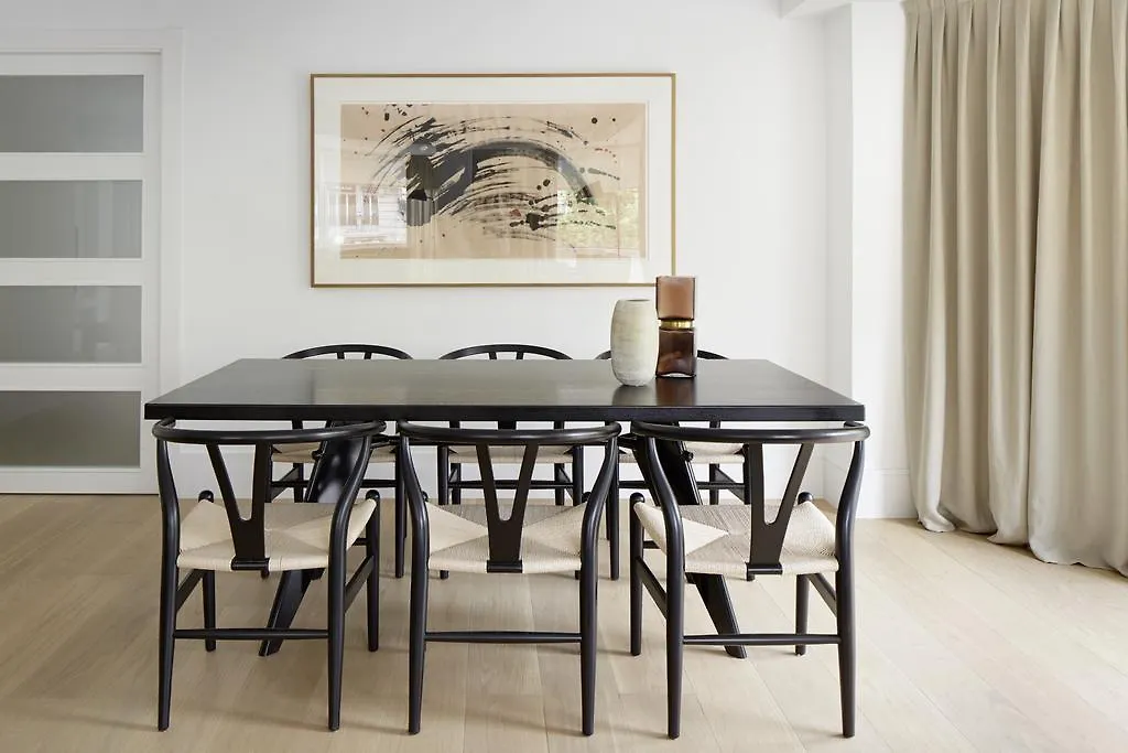 Enbata Apartment By Feelfree Rentals San Sebastian 0*,